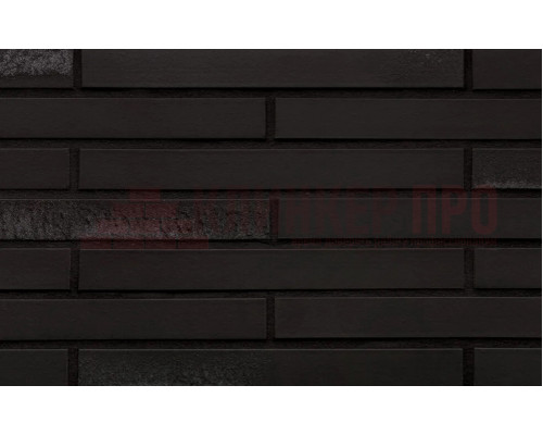 Клинкерная плитка King Size collection Midnight dazzle (LF 24)