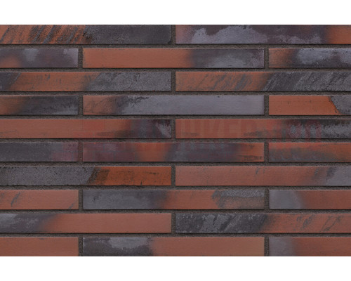 Клинкерная плитка King Size collectionCastle forge (LF01)