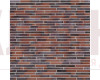 Клинкерная плитка King Size collectionCastle forge (LF01)