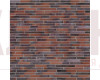 Клинкерная плитка King Size collectionCastle forge (LF01)