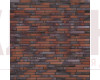Клинкерная плитка King Size collectionCastle forge (LF01)