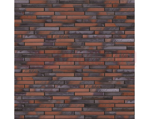 Клинкерная плитка King Size collectionCastle forge (LF01)