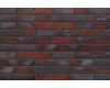 Клинкерная плитка King Size collection Iron clay (LF03)