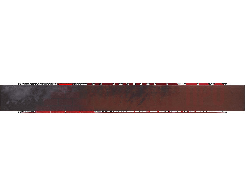 Клинкерная плитка King Size collection Iron clay (LF03)