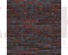 Клинкерная плитка King Size collection Iron clay (LF03)