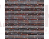 Клинкерная плитка King Size collection Iron clay (LF03)