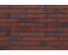 Клинкерная плитка King Size collection Maghreb fire (LF 10)