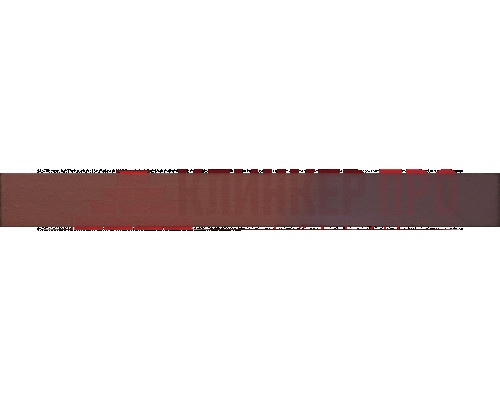 Клинкерная плитка King Size collection Maghreb fire (LF 10)