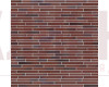 Клинкерная плитка King Size collection Maghreb fire (LF 10)