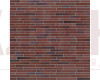 Клинкерная плитка King Size collection Maghreb fire (LF 10)