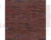 Клинкерная плитка King Size collection Maghreb fire (LF 10)