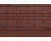 Клинкерная плитка King Size collection Tibetan flame (LF 11)