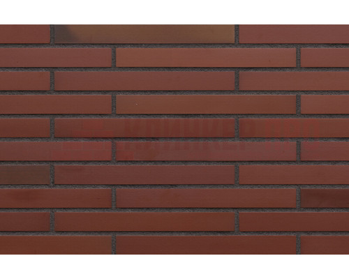Клинкерная плитка King Size collection Tibetan flame (LF 11)