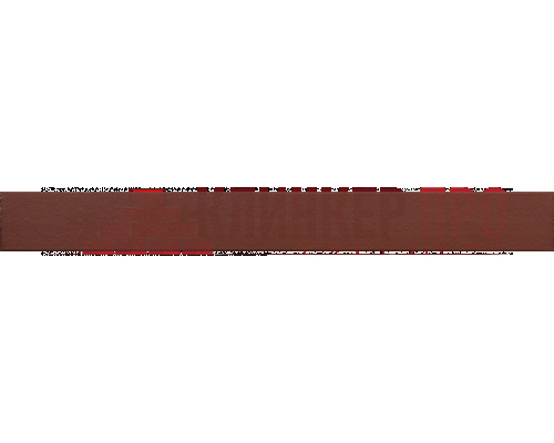 Клинкерная плитка King Size collection Tibetan flame (LF 11)