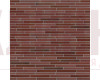 Клинкерная плитка King Size collection Tibetan flame (LF 11)