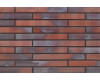 Клинкерная плитка King Size collection Brick republic (LF 13)
