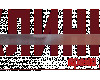 Клинкерная плитка King Size collection Brick republic (LF 13)