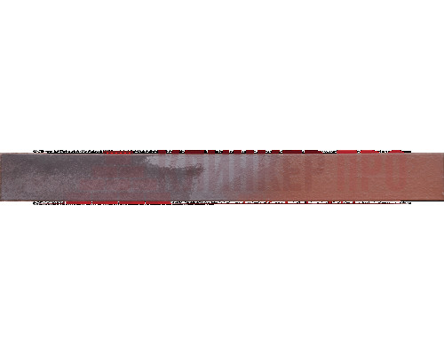 Клинкерная плитка King Size collection Brick republic (LF 13)