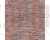 Клинкерная плитка King Size collection Brick republic (LF 13)