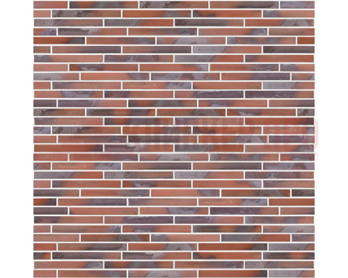 Клинкерная плитка King Size collection Brick republic (LF 13)