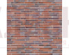 Клинкерная плитка King Size collection Brick republic (LF 13)