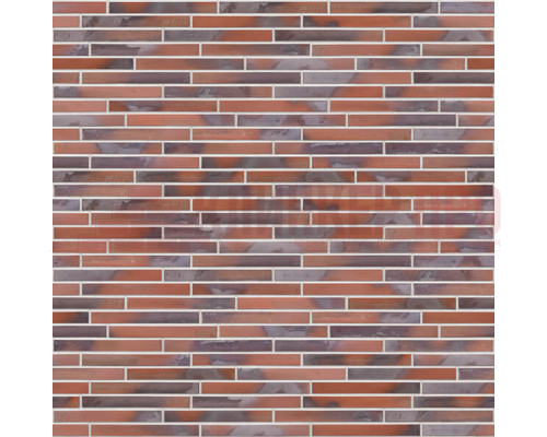 Клинкерная плитка King Size collection Brick republic (LF 13)