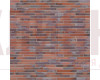 Клинкерная плитка King Size collection Brick republic (LF 13)