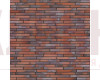 Клинкерная плитка King Size collection Brick republic (LF 13)