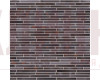 Клинкерная плитка King Size collection Castle rock (LF 14)