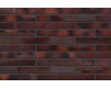 Клинкерная плитка King Size collection Another brick (LF 15)