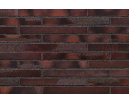 Клинкерная плитка King Size collection Another brick (LF 15)