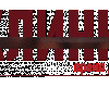 Клинкерная плитка King Size collection Another brick (LF 15)