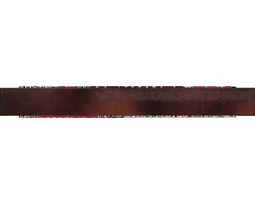 Клинкерная плитка King Size collection Another brick (LF 15)