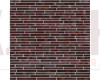 Клинкерная плитка King Size collection Another brick (LF 15)