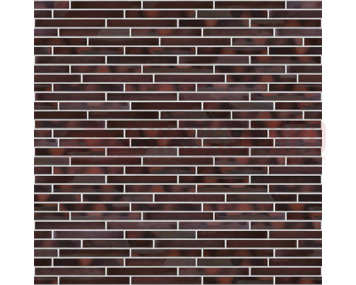 Клинкерная плитка King Size collection Another brick (LF 15)