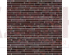Клинкерная плитка King Size collection Another brick (LF 15)