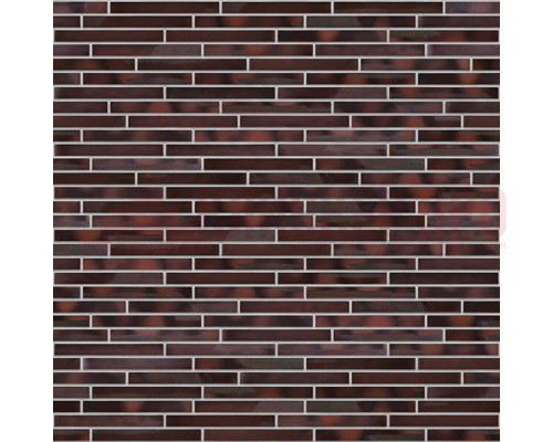 Клинкерная плитка King Size collection Another brick (LF 15)