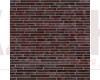 Клинкерная плитка King Size collection Another brick (LF 15)