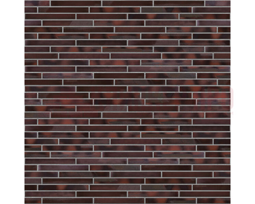 Клинкерная плитка King Size collection Another brick (LF 15)
