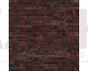 Клинкерная плитка King Size collection Another brick (LF 15)