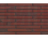 Клинкерная плитка King Size collection Red zeppelin (LF 16)