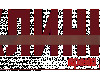 Клинкерная плитка King Size collection Red zeppelin (LF 16)