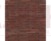 Клинкерная плитка King Size collection Red zeppelin (LF 16)