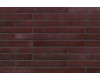 Клинкерная плитка King Size collection King crimson (LF 17)