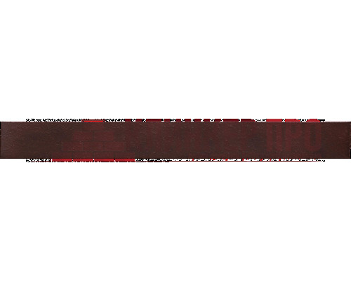 Клинкерная плитка King Size collection King crimson (LF 17)