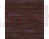 Клинкерная плитка King Size collection King crimson (LF 17)