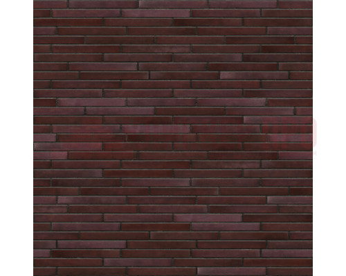 Клинкерная плитка King Size collection King crimson (LF 17)