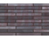 Клинкерная плитка King Size collection Obsidian shadow (LF 18)