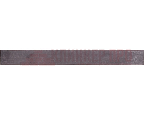 Клинкерная плитка King Size collection Obsidian shadow (LF 18)