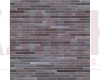Клинкерная плитка King Size collection Obsidian shadow (LF 18)